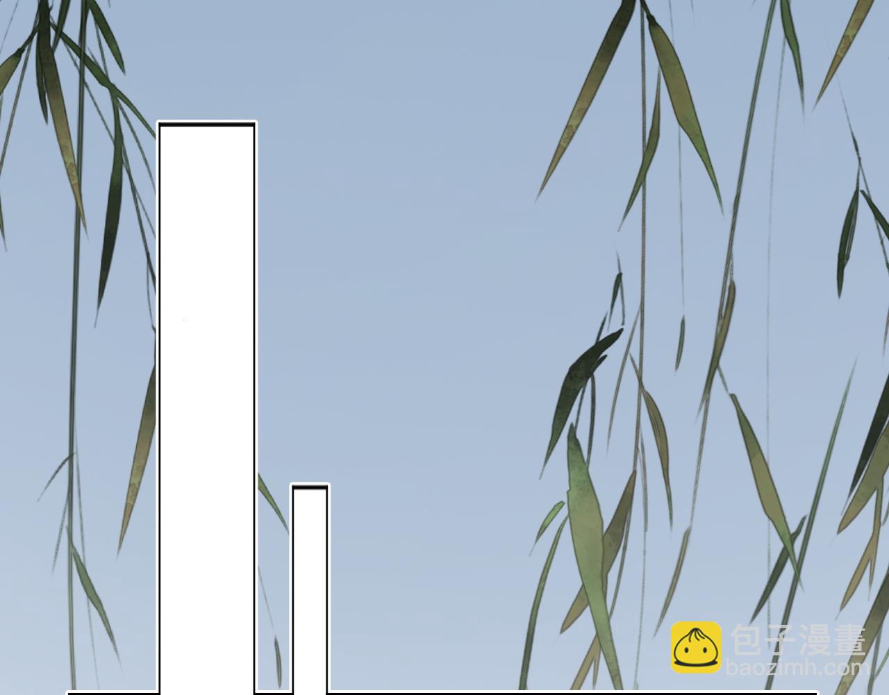 被大佬們團寵後我野翻了 - 第318話 回到現實？(1/2) - 2