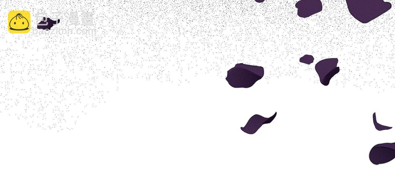 被大佬們團寵後我野翻了 - 第318話 回到現實？(2/2) - 1