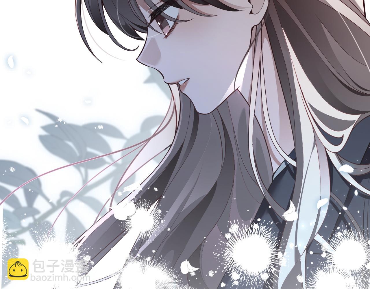 被大佬們團寵後我野翻了 - 第318話 回到現實？(2/2) - 3