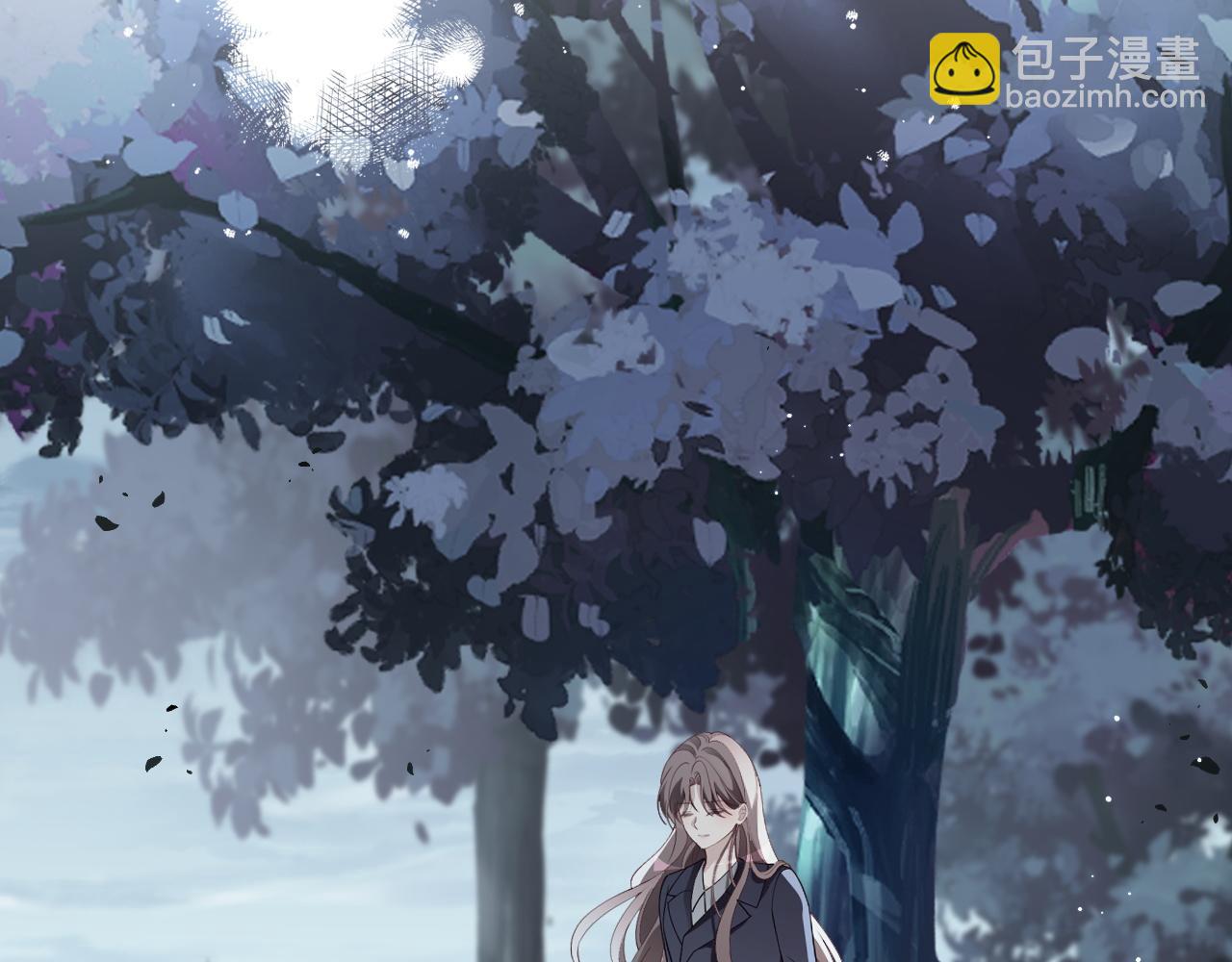 被大佬們團寵後我野翻了 - 第318話 回到現實？(2/2) - 5