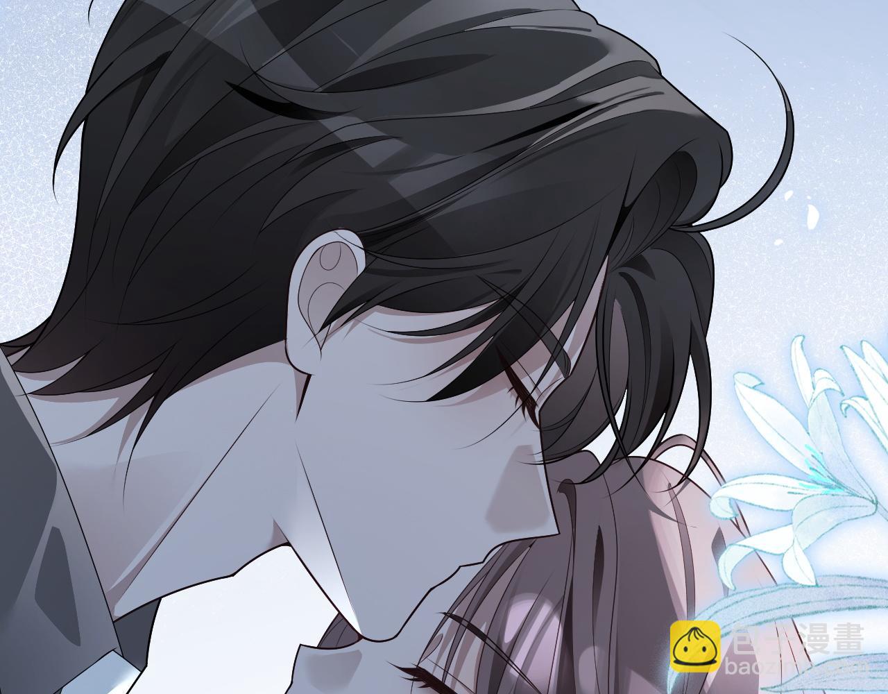 被大佬們團寵後我野翻了 - 第318話 回到現實？(2/2) - 3