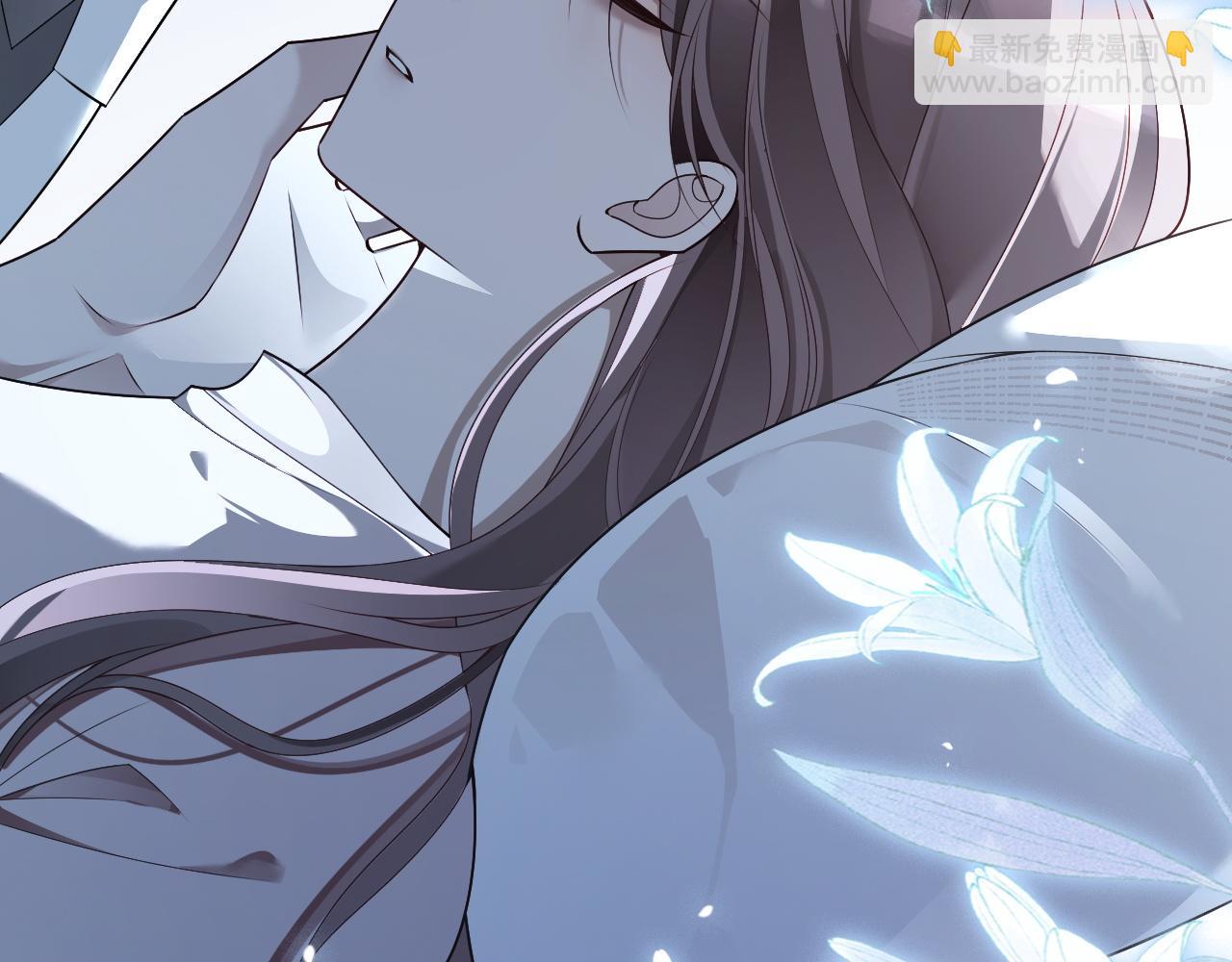 被大佬們團寵後我野翻了 - 第318話 回到現實？(2/2) - 4