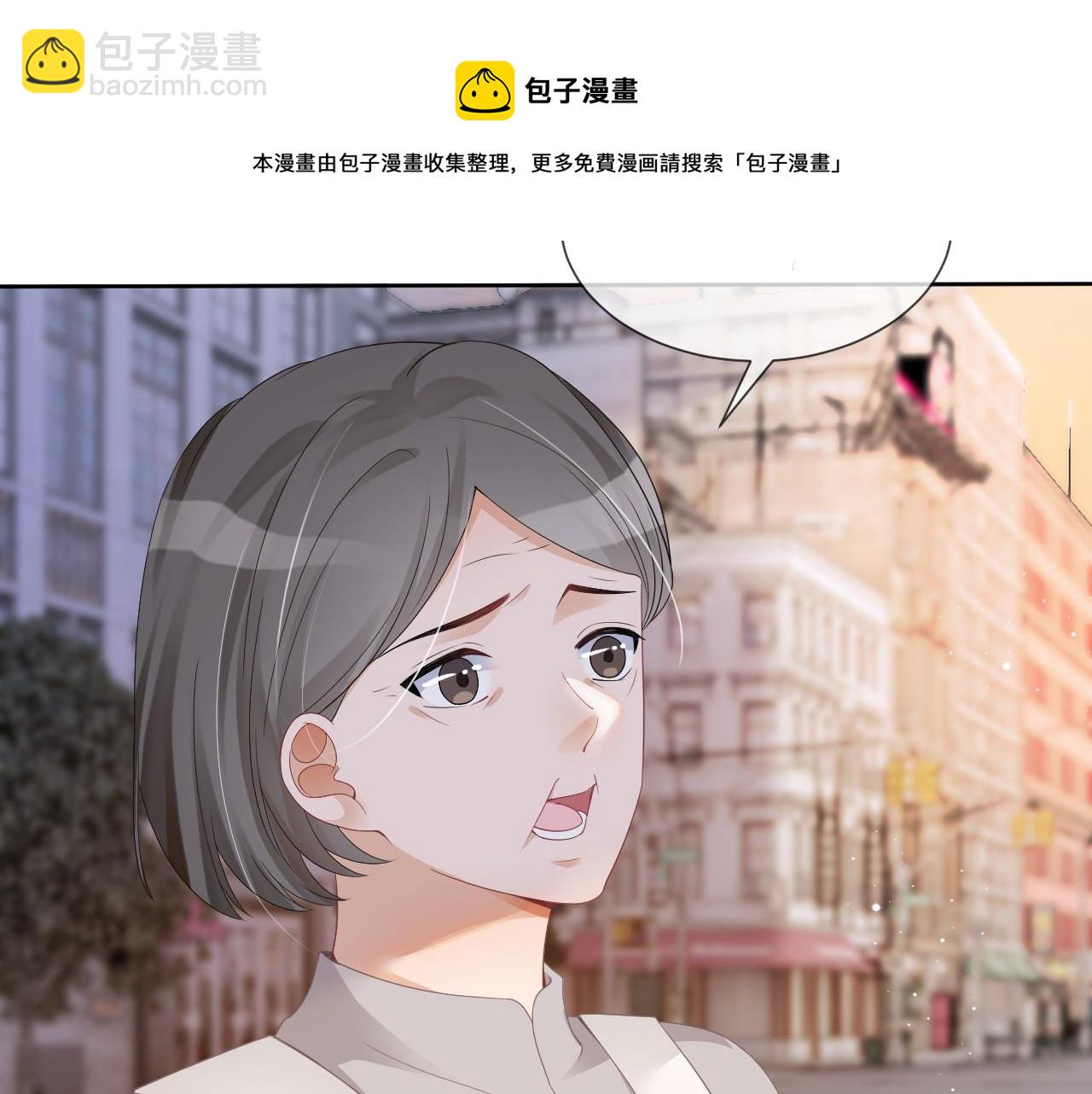 67.jpg