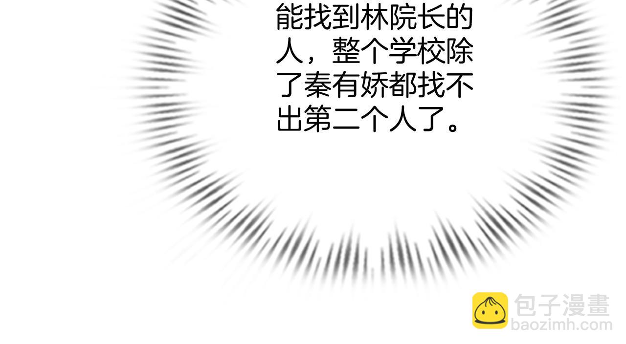 75.jpg