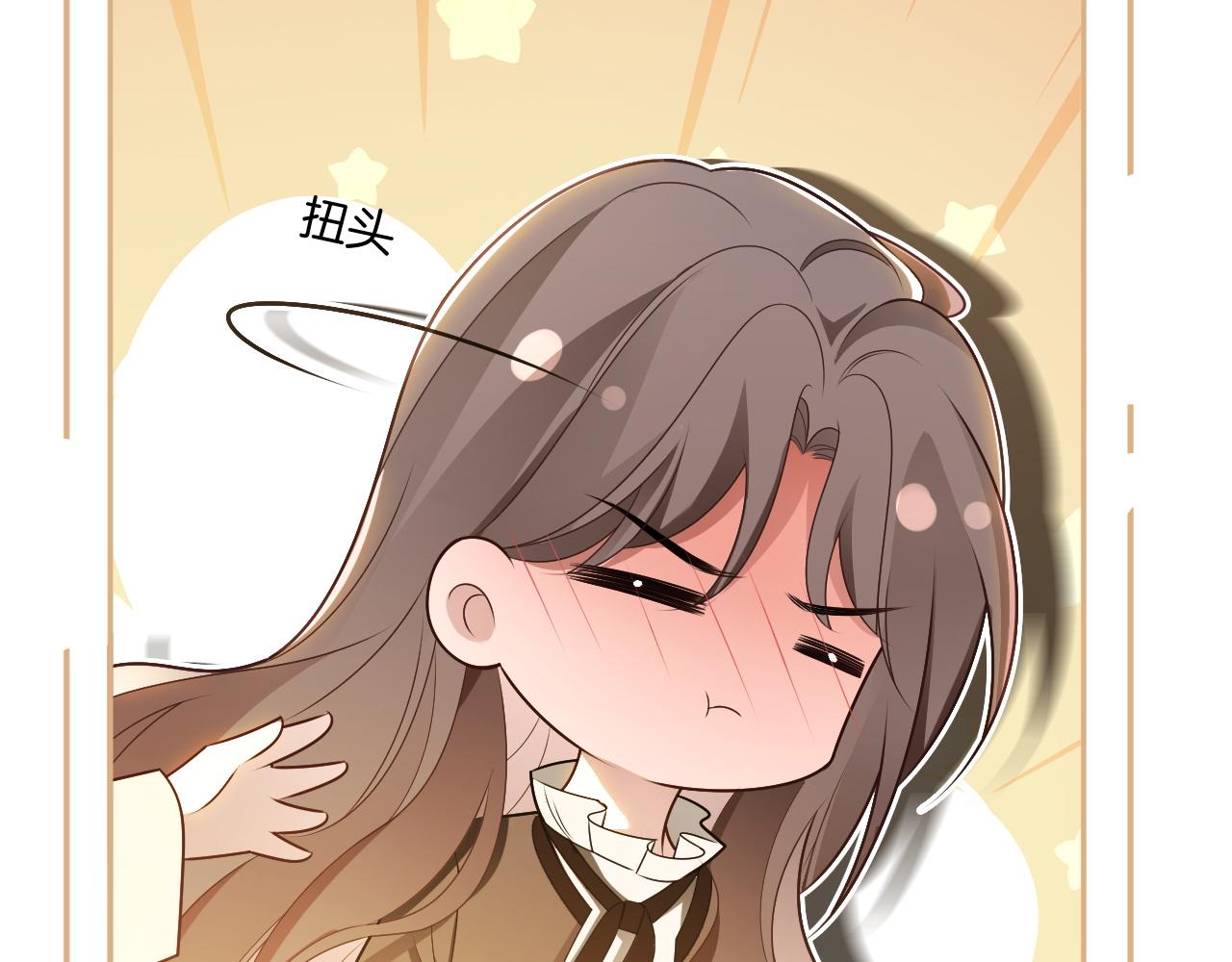 被大佬們團寵後我野翻了 - 第322話 沒本事，就滾回國(1/2) - 2