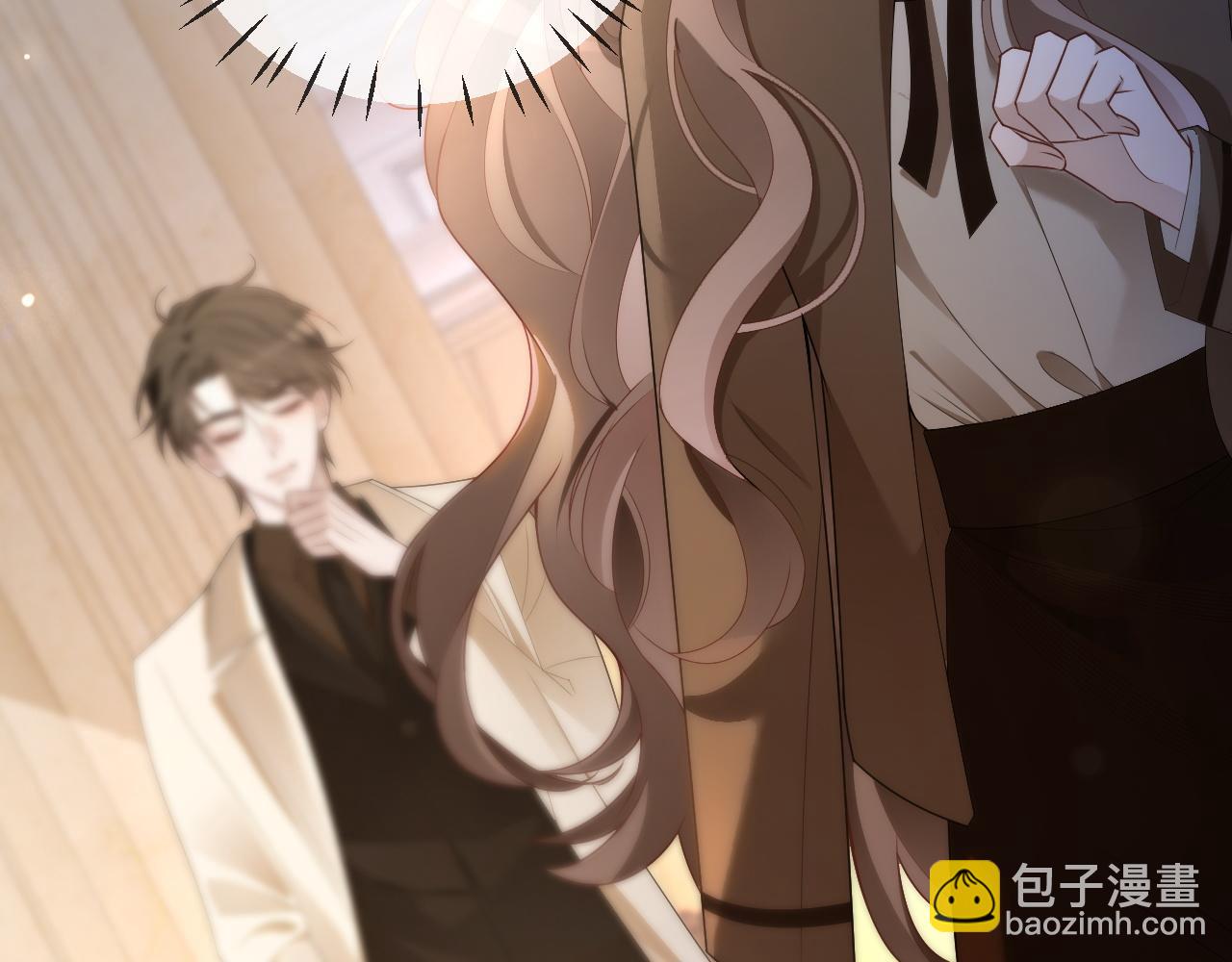 被大佬們團寵後我野翻了 - 第322話 沒本事，就滾回國(1/2) - 5