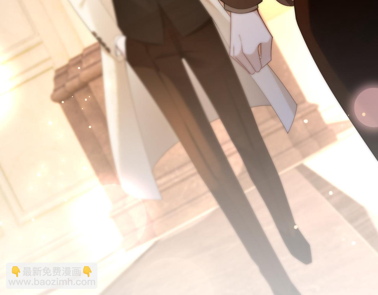 被大佬們團寵後我野翻了 - 第322話 沒本事，就滾回國(1/2) - 6