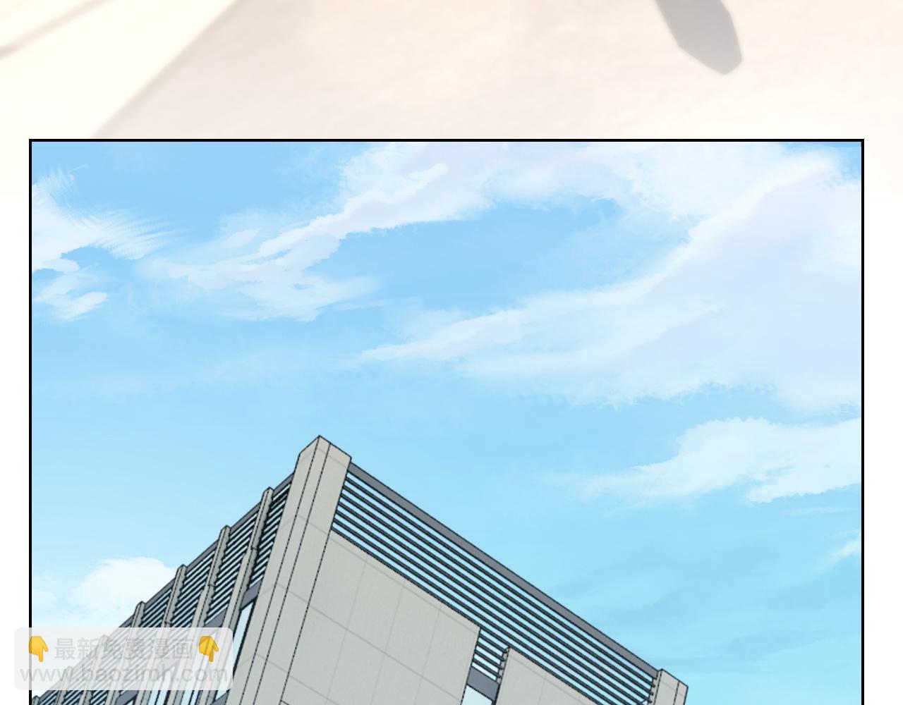 被大佬們團寵後我野翻了 - 第322話 沒本事，就滾回國(1/2) - 7