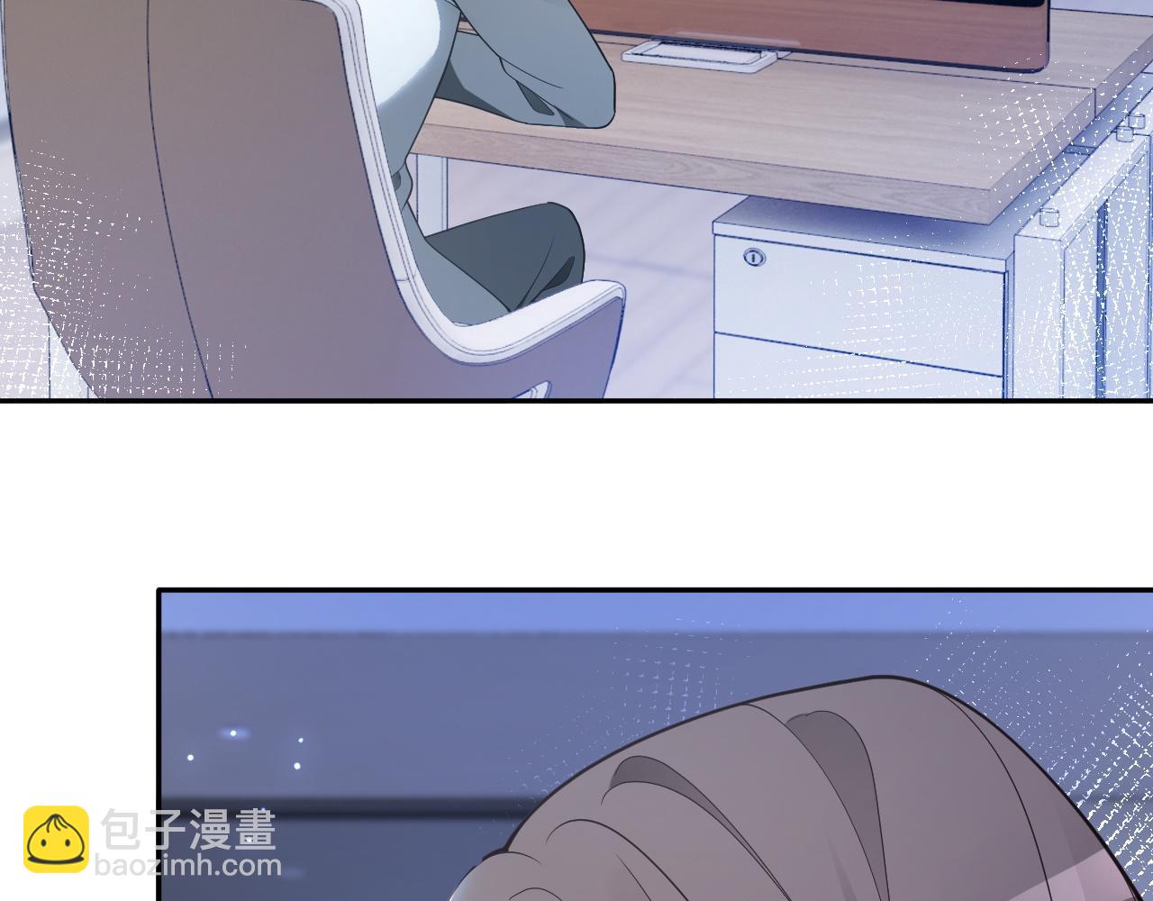 被大佬們團寵後我野翻了 - 第322話 沒本事，就滾回國(1/2) - 5