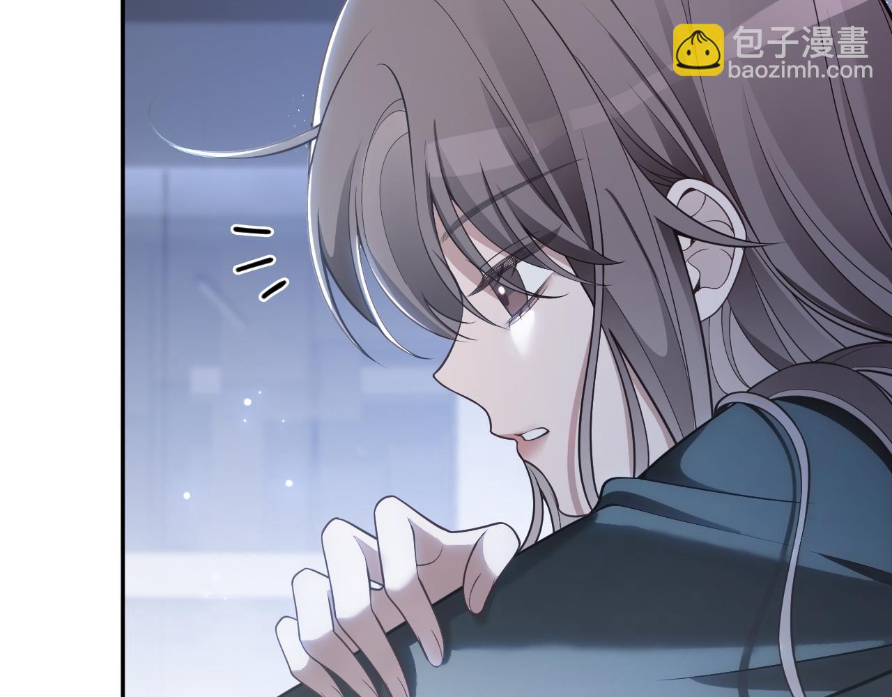 被大佬們團寵後我野翻了 - 第322話 沒本事，就滾回國(1/2) - 6