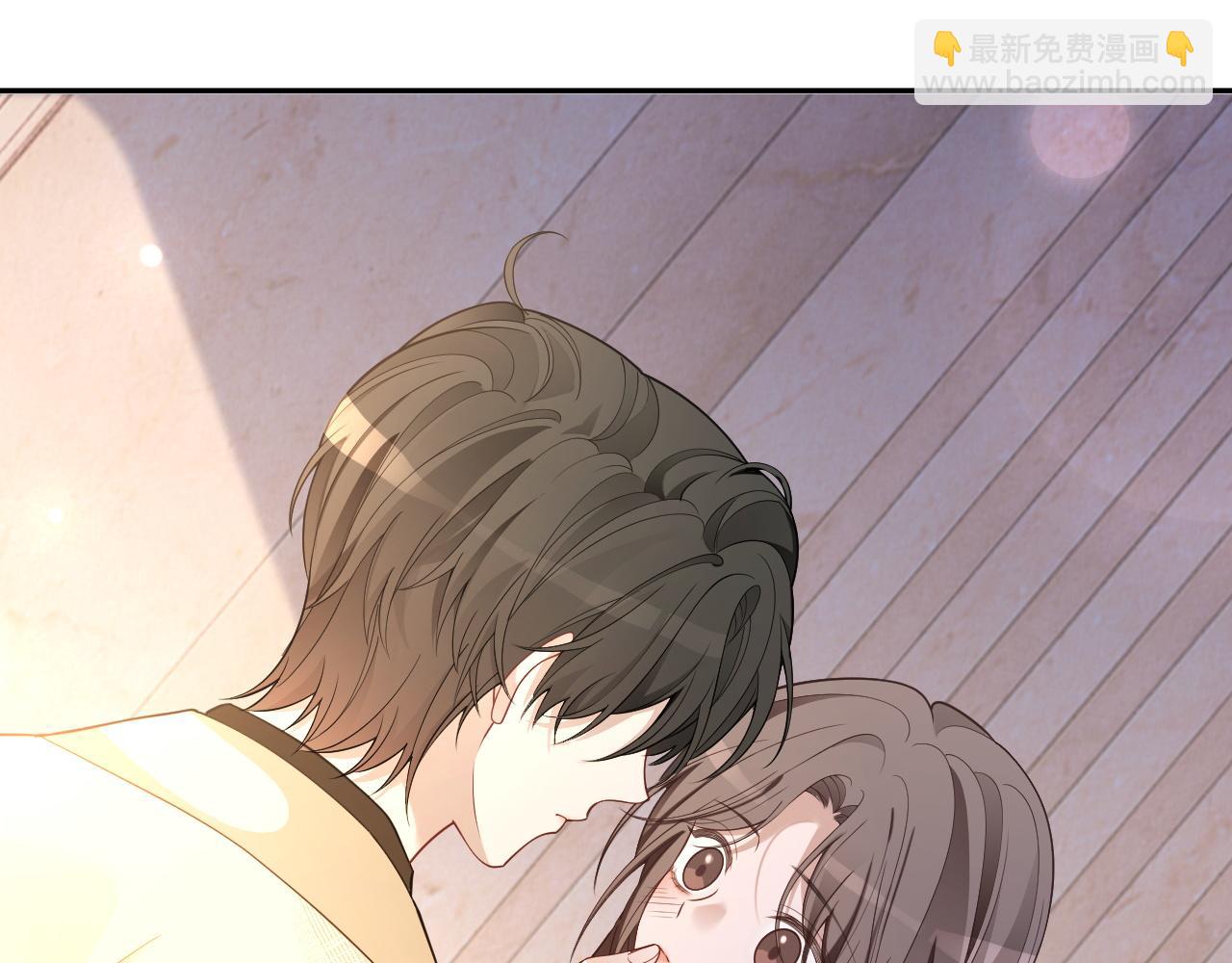 被大佬們團寵後我野翻了 - 第322話 沒本事，就滾回國(1/2) - 5