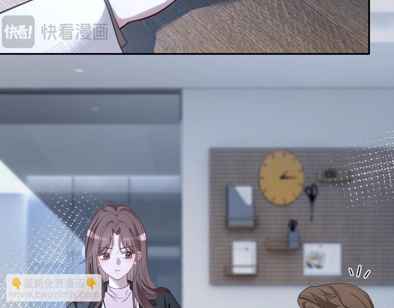 被大佬們團寵後我野翻了 - 第322話 沒本事，就滾回國(2/2) - 1