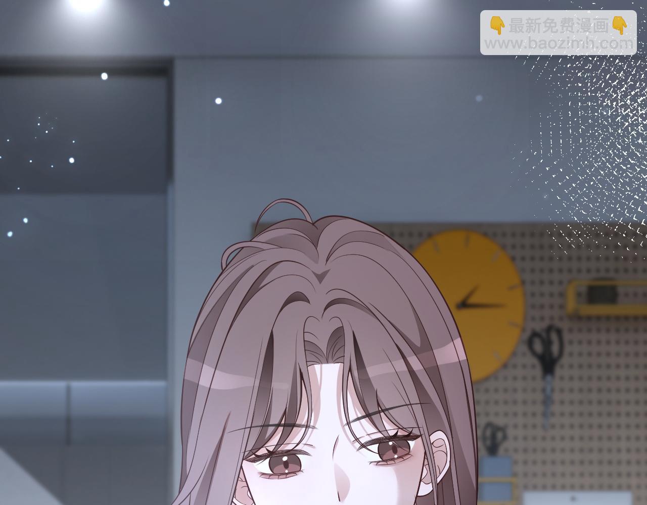 被大佬們團寵後我野翻了 - 第322話 沒本事，就滾回國(2/2) - 3