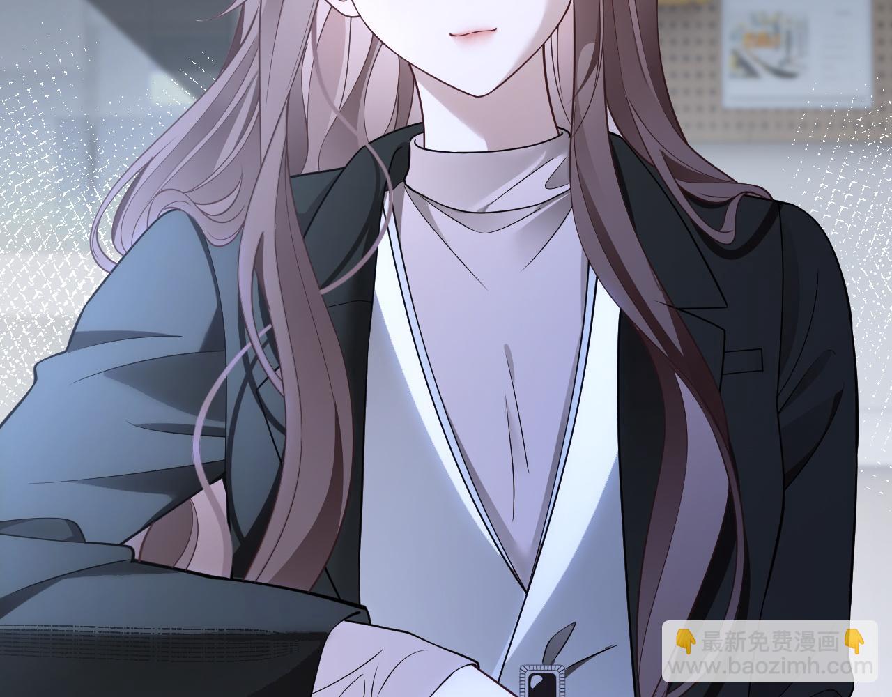 被大佬們團寵後我野翻了 - 第322話 沒本事，就滾回國(2/2) - 4