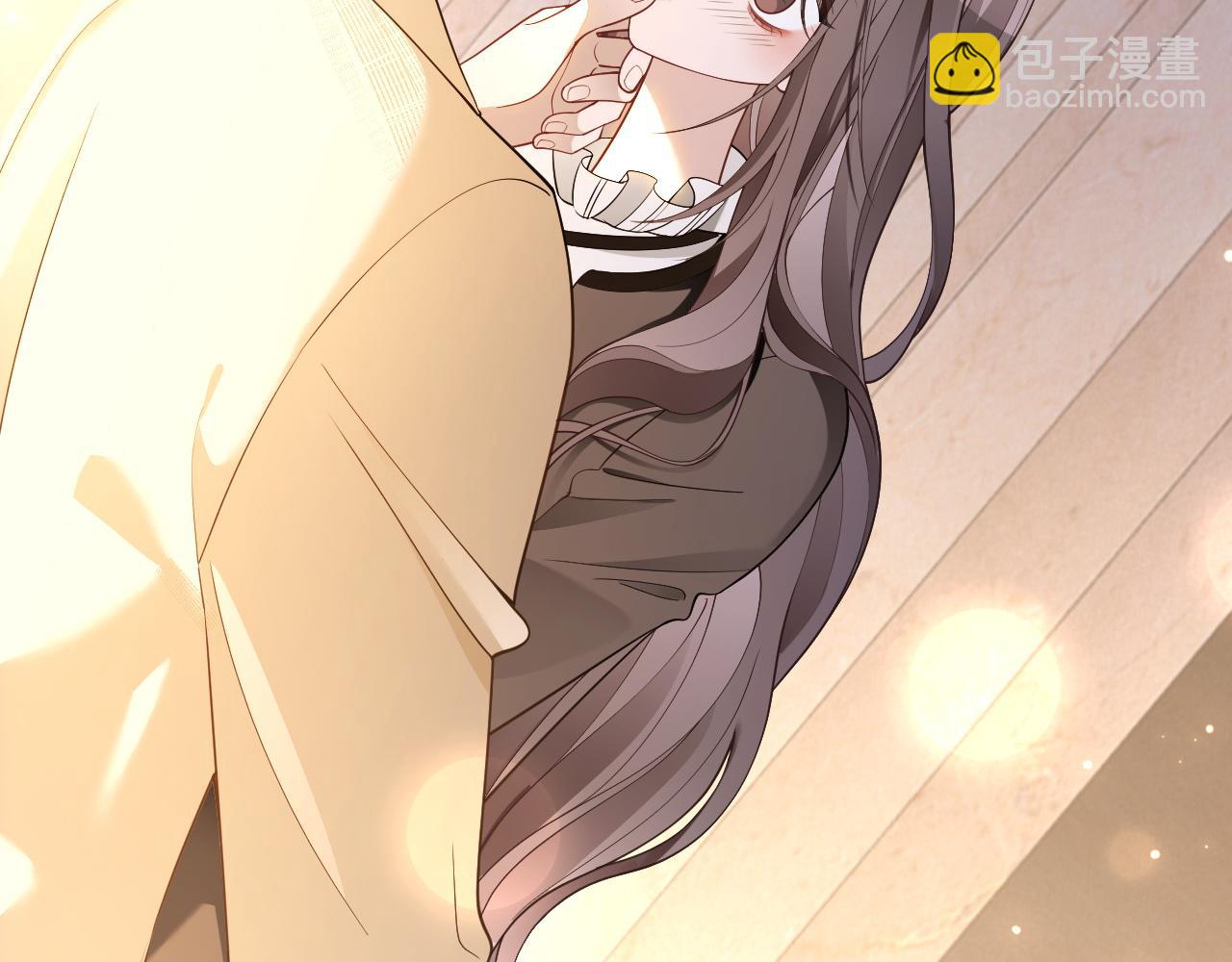 被大佬們團寵後我野翻了 - 第322話 沒本事，就滾回國(1/2) - 6