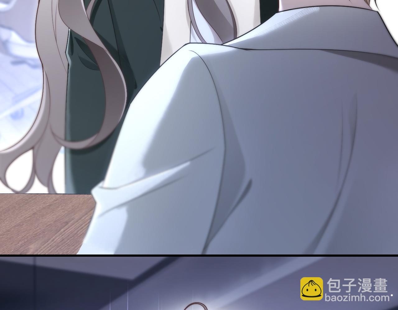 被大佬們團寵後我野翻了 - 第322話 沒本事，就滾回國(2/2) - 4