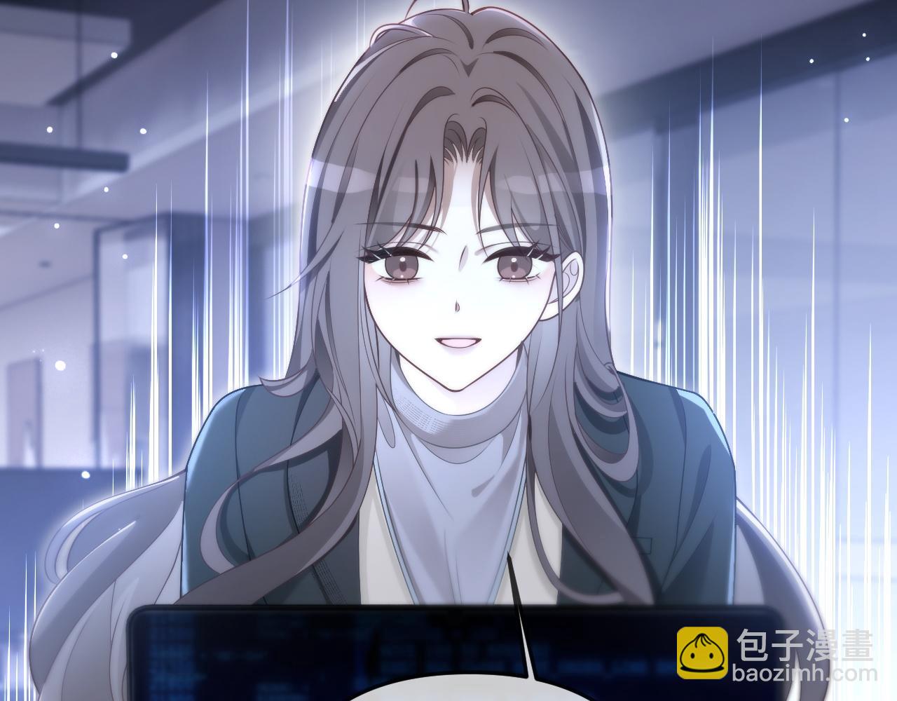 被大佬們團寵後我野翻了 - 第322話 沒本事，就滾回國(2/2) - 5