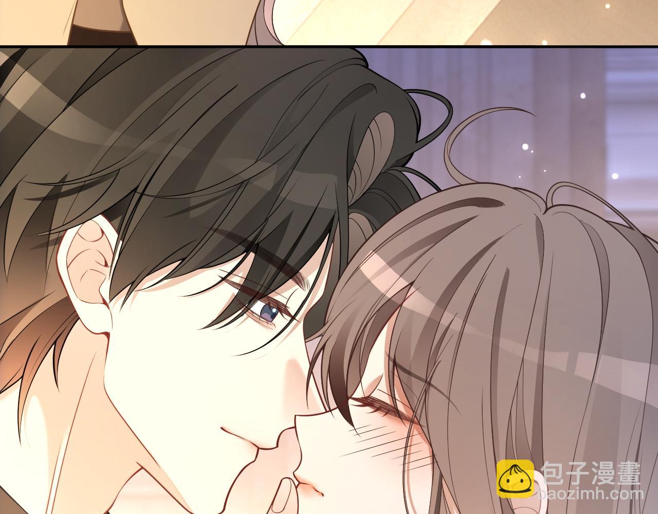 被大佬們團寵後我野翻了 - 第322話 沒本事，就滾回國(1/2) - 7