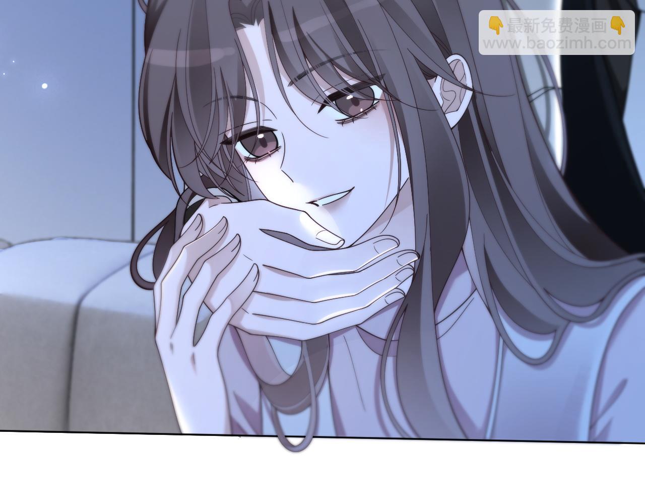 被大佬們團寵後我野翻了 - 第324話 野花哪有家花香(1/2) - 2