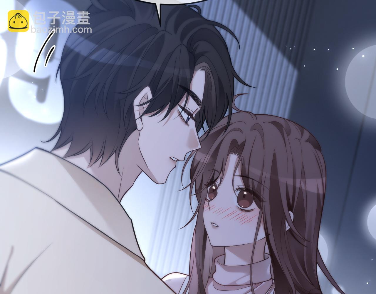 被大佬們團寵後我野翻了 - 第324話 野花哪有家花香(1/2) - 2