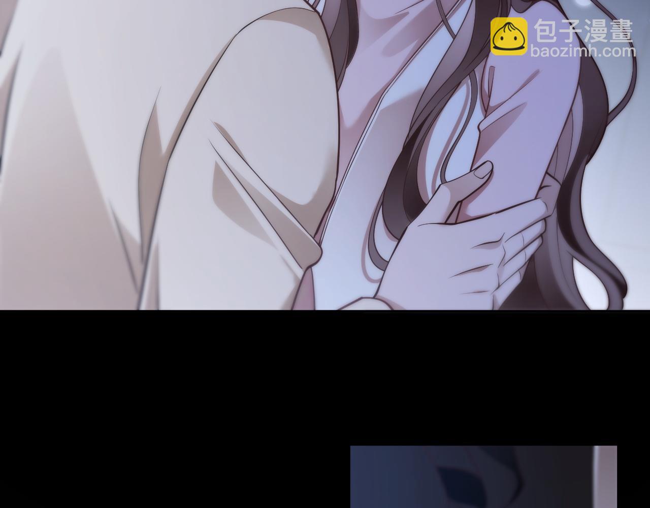 被大佬們團寵後我野翻了 - 第324話 野花哪有家花香(1/2) - 3