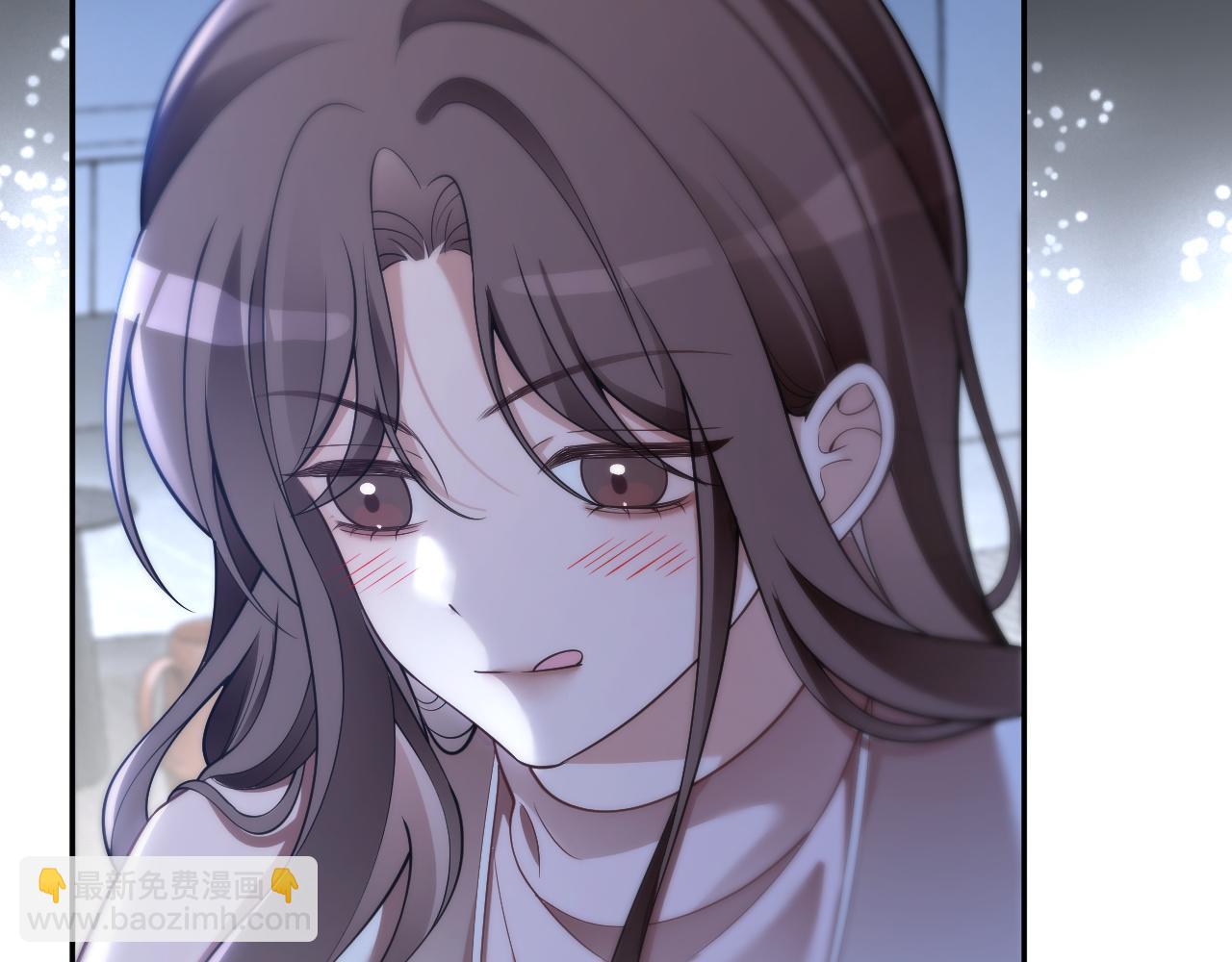 被大佬們團寵後我野翻了 - 第324話 野花哪有家花香(1/2) - 5