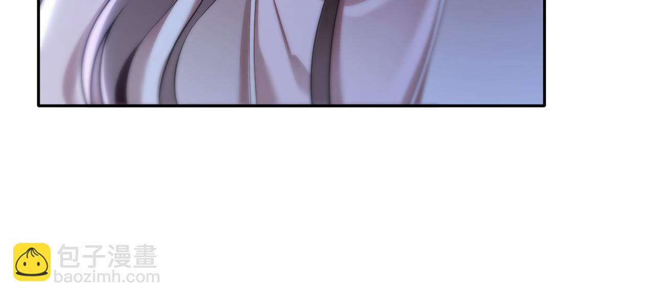 被大佬們團寵後我野翻了 - 第324話 野花哪有家花香(1/2) - 6