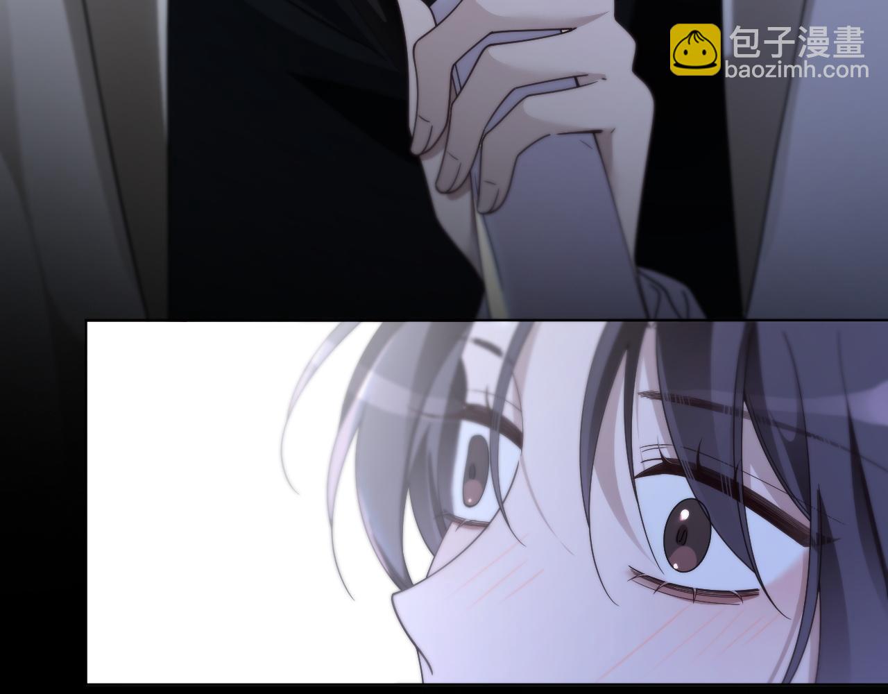 被大佬們團寵後我野翻了 - 第324話 野花哪有家花香(1/2) - 1