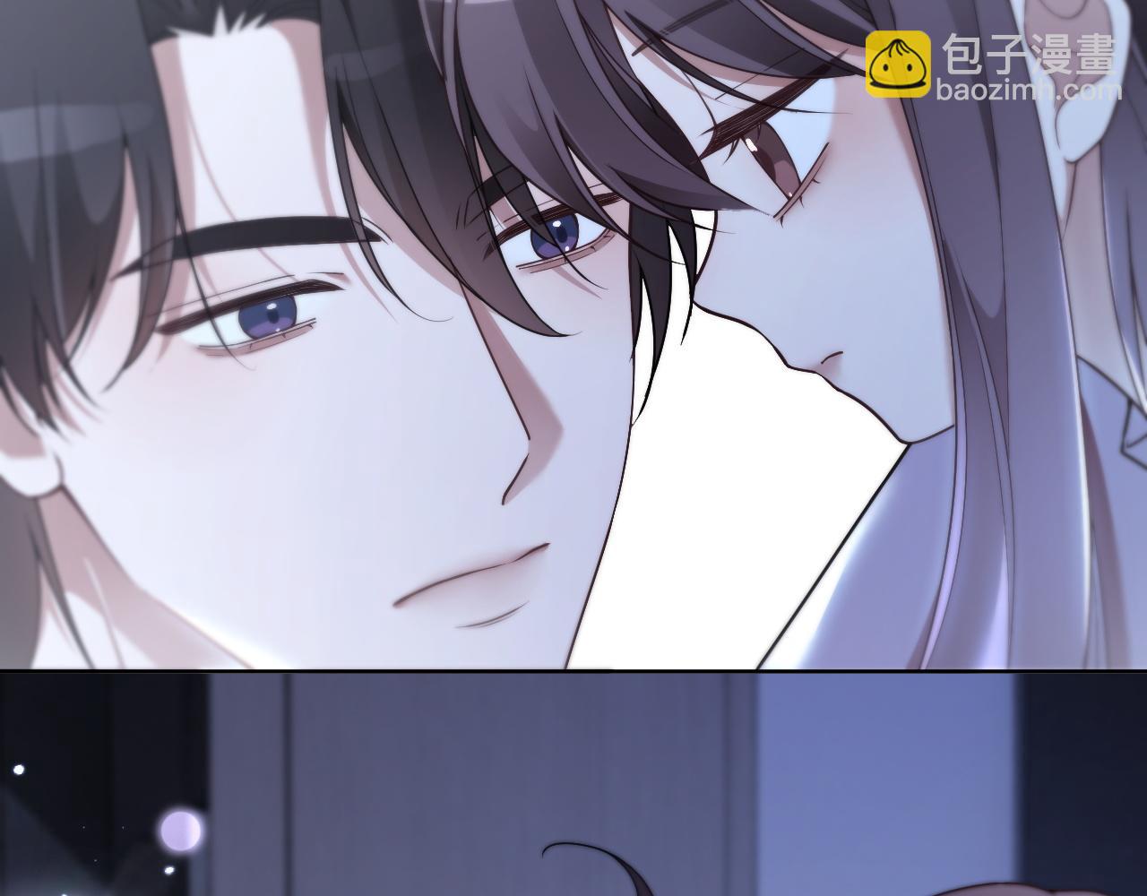 被大佬們團寵後我野翻了 - 第324話 野花哪有家花香(1/2) - 5