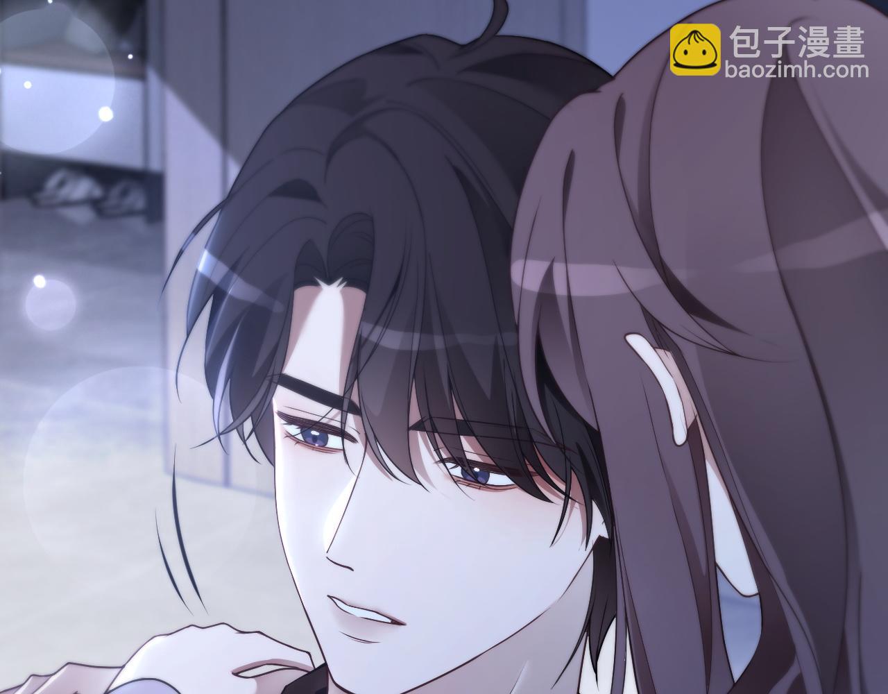 被大佬們團寵後我野翻了 - 第324話 野花哪有家花香(1/2) - 6