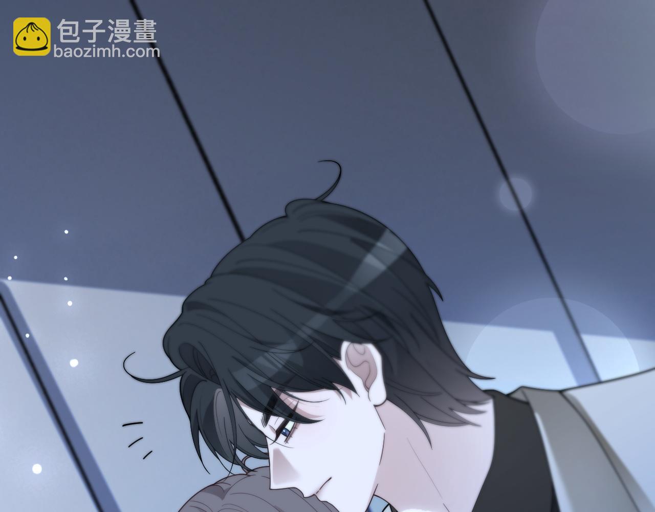 被大佬們團寵後我野翻了 - 第324話 野花哪有家花香(1/2) - 5