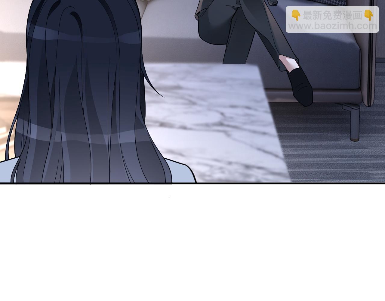 被大佬們團寵後我野翻了 - 第324話 野花哪有家花香(2/2) - 3