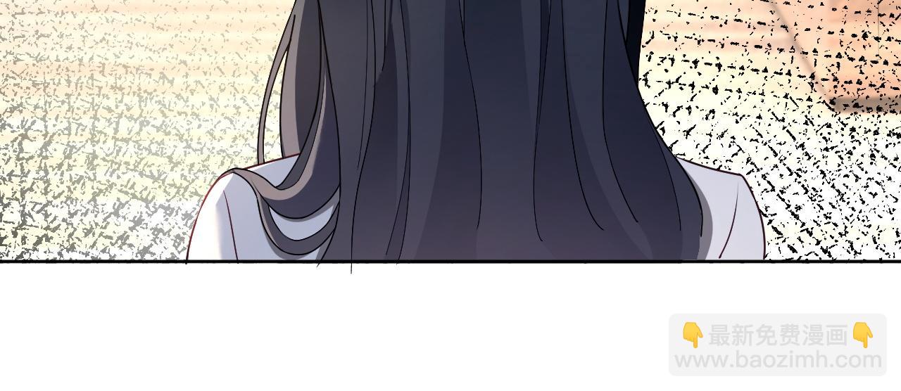 被大佬們團寵後我野翻了 - 第324話 野花哪有家花香(2/2) - 6