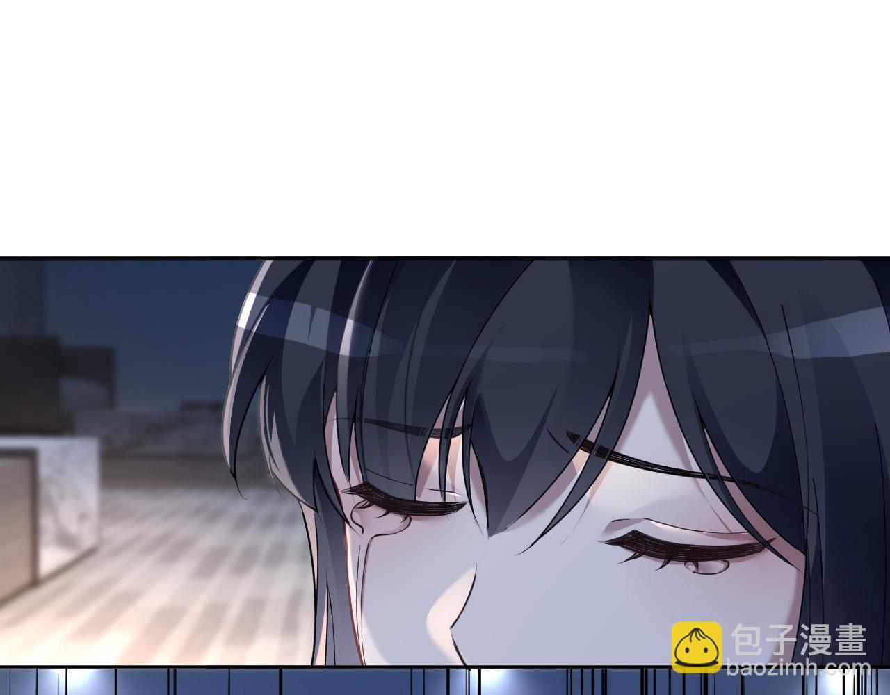 被大佬們團寵後我野翻了 - 第324話 野花哪有家花香(2/2) - 7