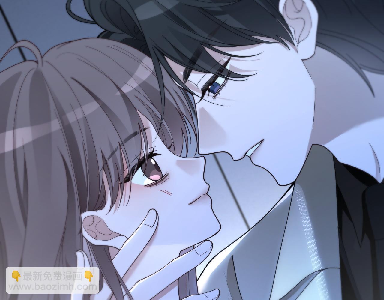 被大佬們團寵後我野翻了 - 第324話 野花哪有家花香(1/2) - 8