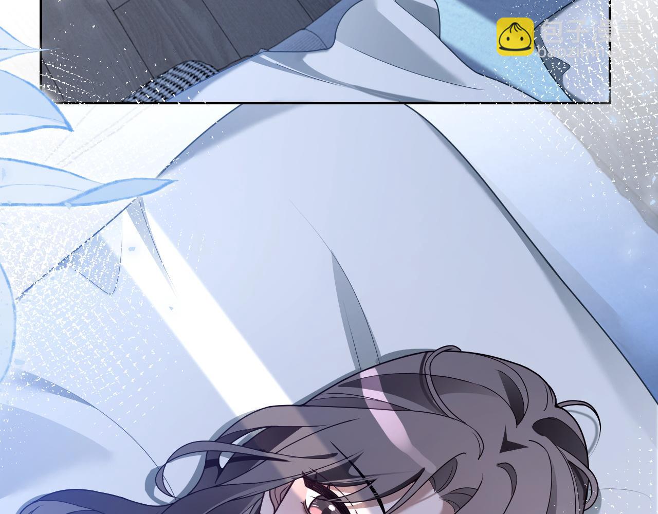 被大佬們團寵後我野翻了 - 第327話 你也配和我鬥？(1/2) - 4