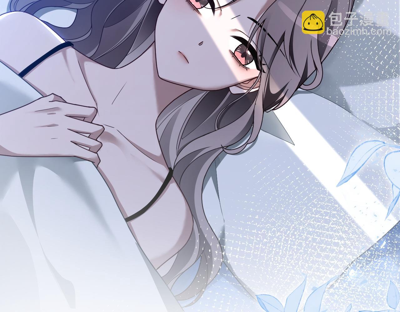 被大佬們團寵後我野翻了 - 第327話 你也配和我鬥？(1/2) - 5