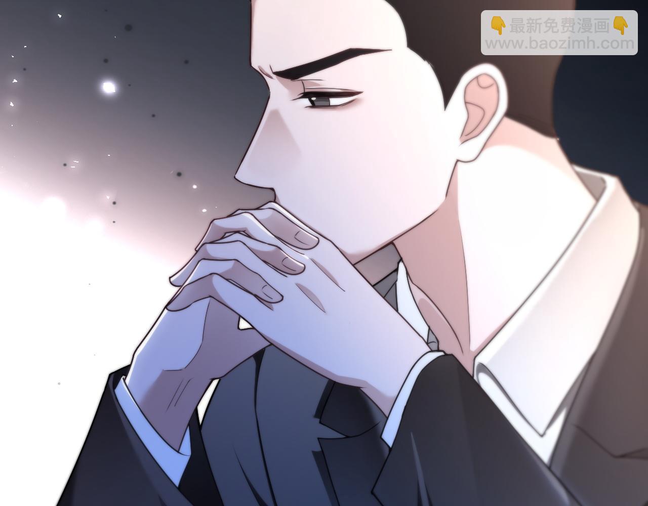 被大佬們團寵後我野翻了 - 第327話 你也配和我鬥？(1/2) - 5