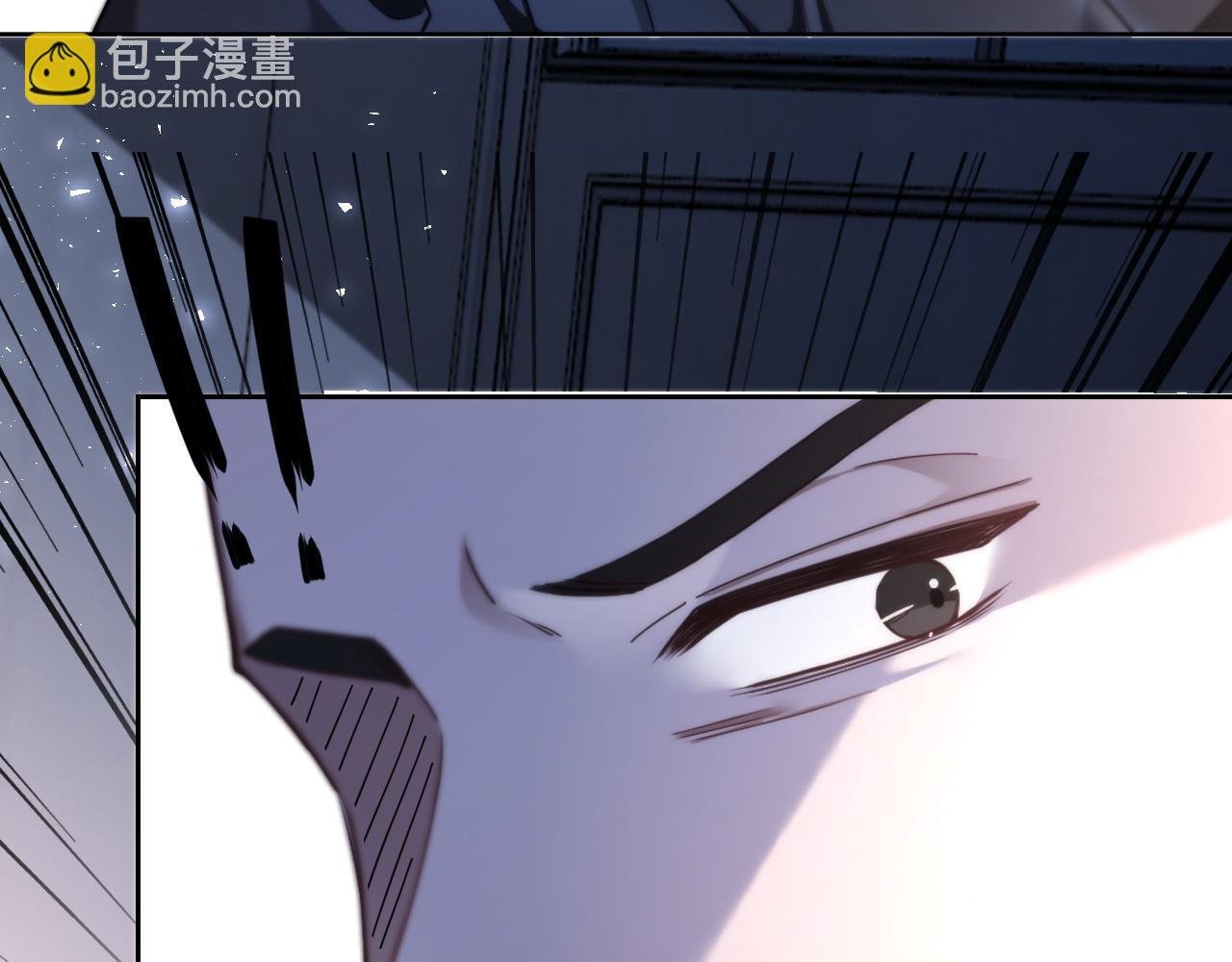 被大佬們團寵後我野翻了 - 第327話 你也配和我鬥？(1/2) - 6