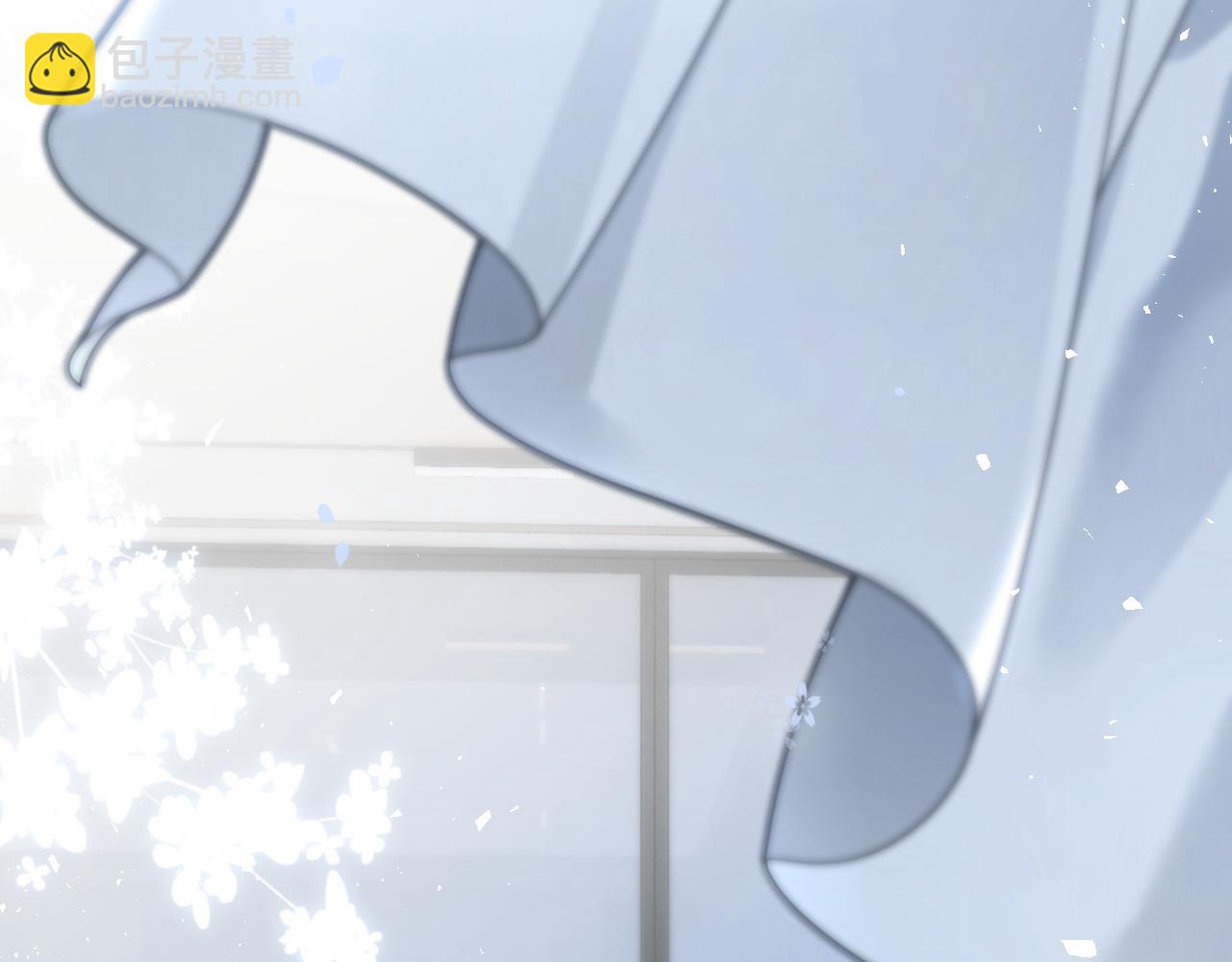 被大佬們團寵後我野翻了 - 第327話 你也配和我鬥？(1/2) - 7