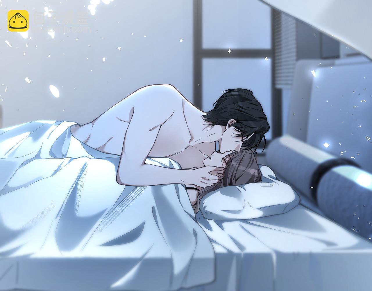 被大佬們團寵後我野翻了 - 第327話 你也配和我鬥？(1/2) - 8