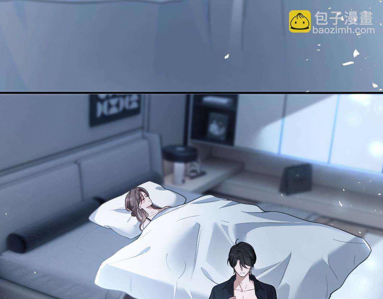 被大佬們團寵後我野翻了 - 第327話 你也配和我鬥？(1/2) - 1