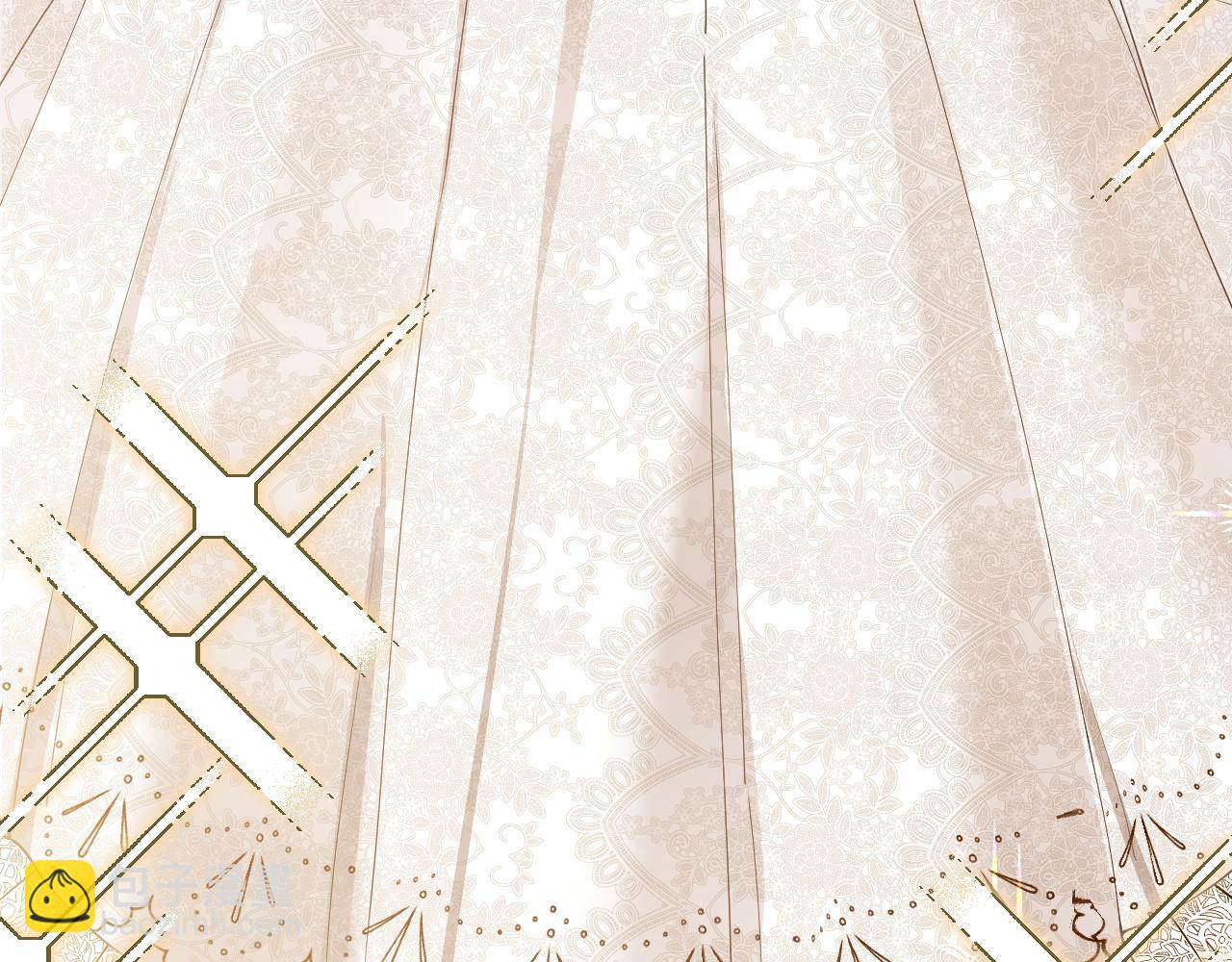 第329话完结篇 婚礼(1/3)-第331话