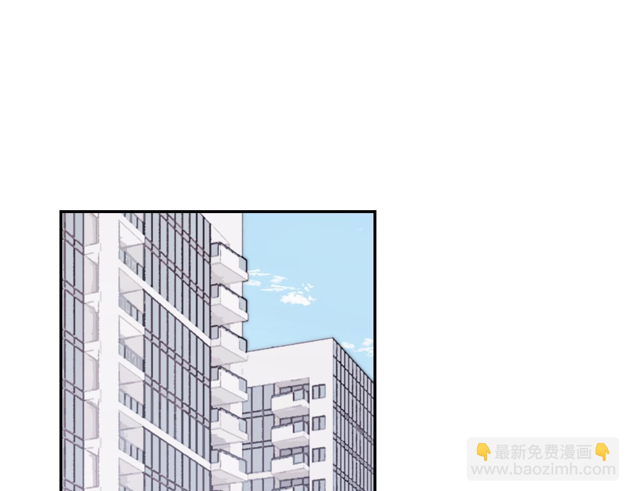 第329话完结篇 婚礼(1/3)-第331话