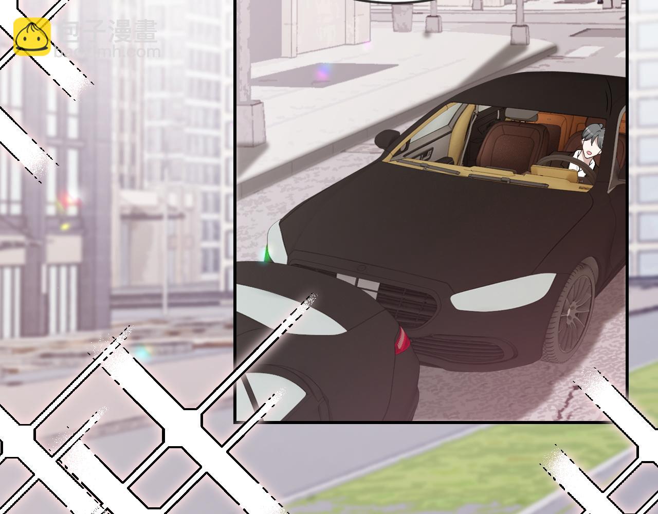 第329话完结篇 婚礼(1/3)-第331话