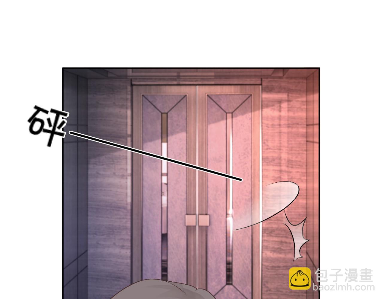 91.jpg