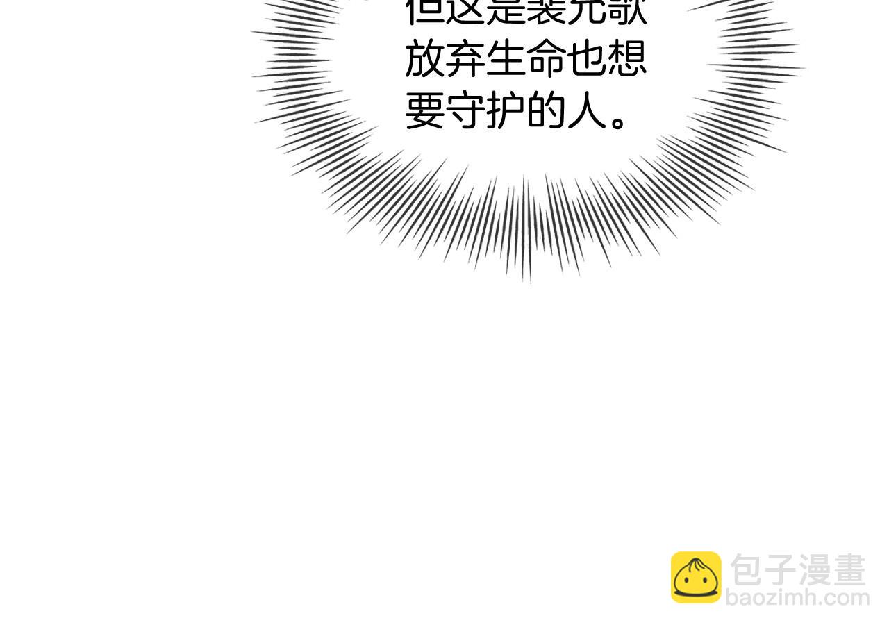 118.jpg