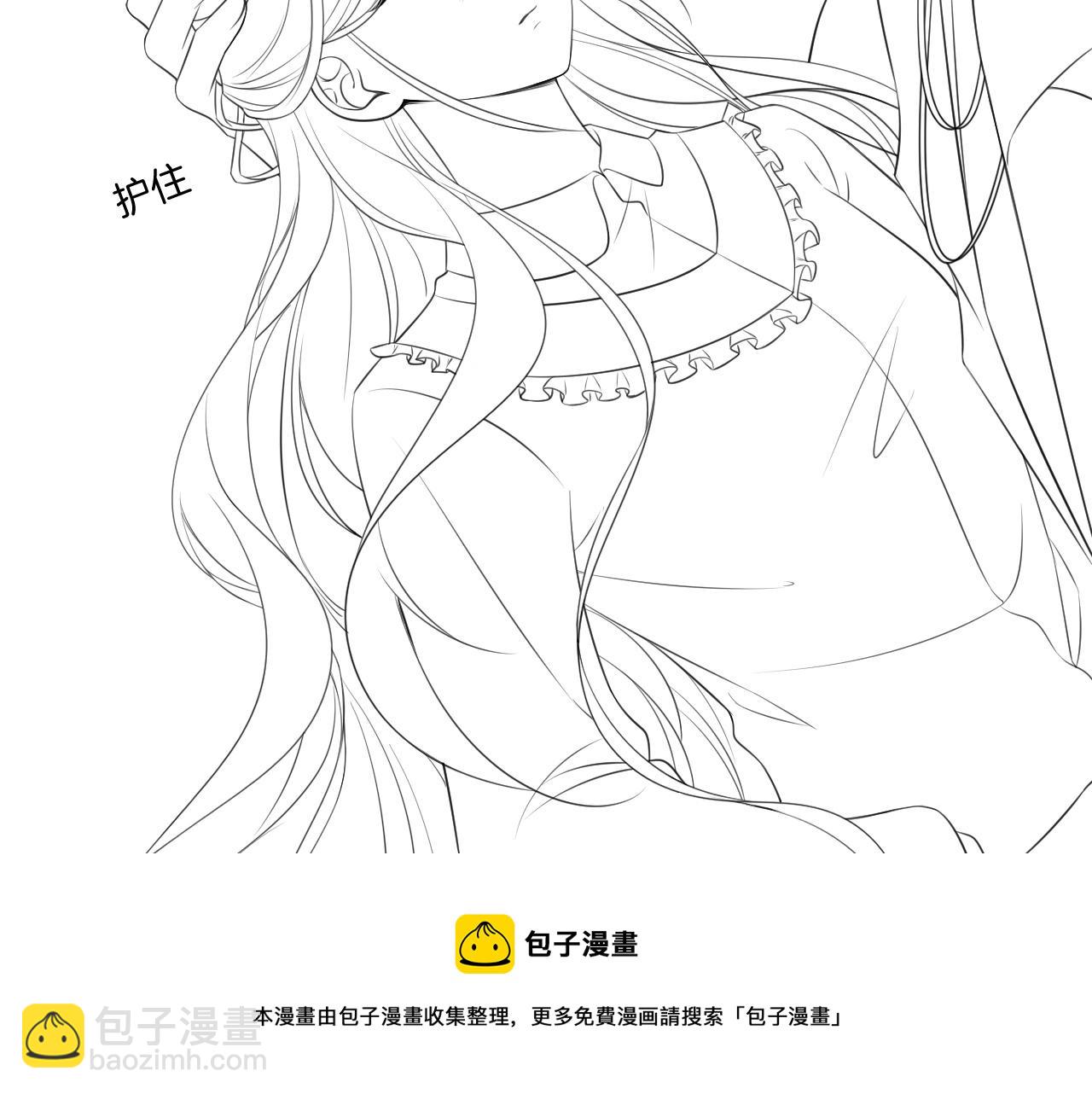 120.jpg
