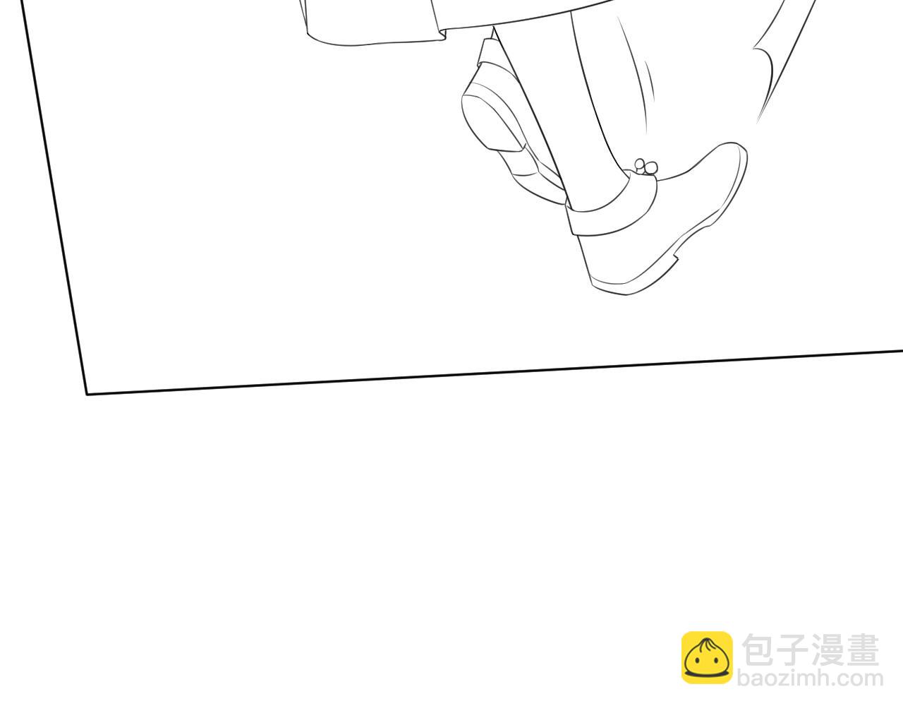 118.jpg