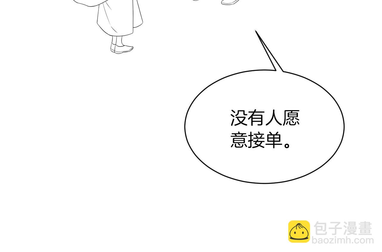 96.jpg